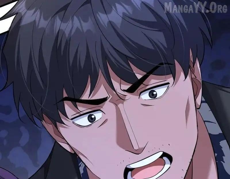 I’m Trapped In This Day For One Thousand Years Chapter 242 page 70 - 