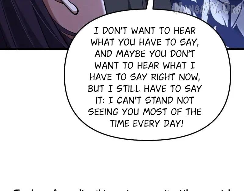 I’m Trapped In This Day For One Thousand Years Chapter 242 page 72 - 