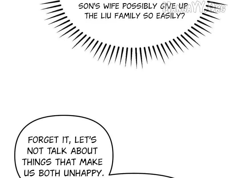 I’m Trapped In This Day For One Thousand Years Chapter 242 page 75 - 