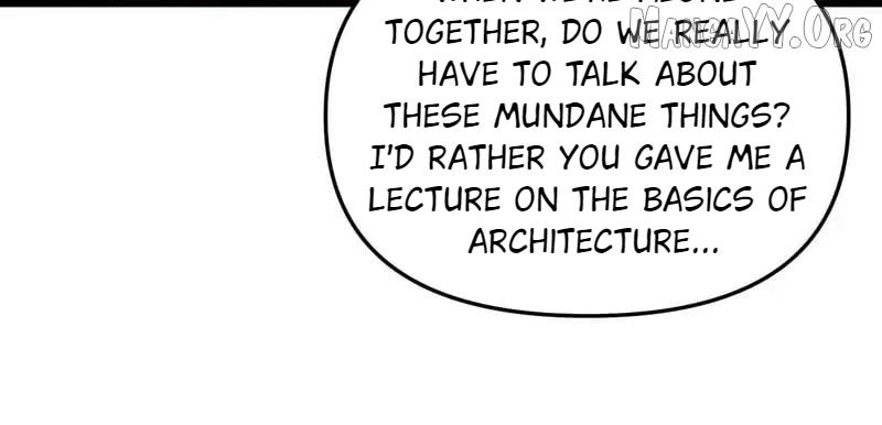 I’m Trapped In This Day For One Thousand Years Chapter 242 page 78 - 