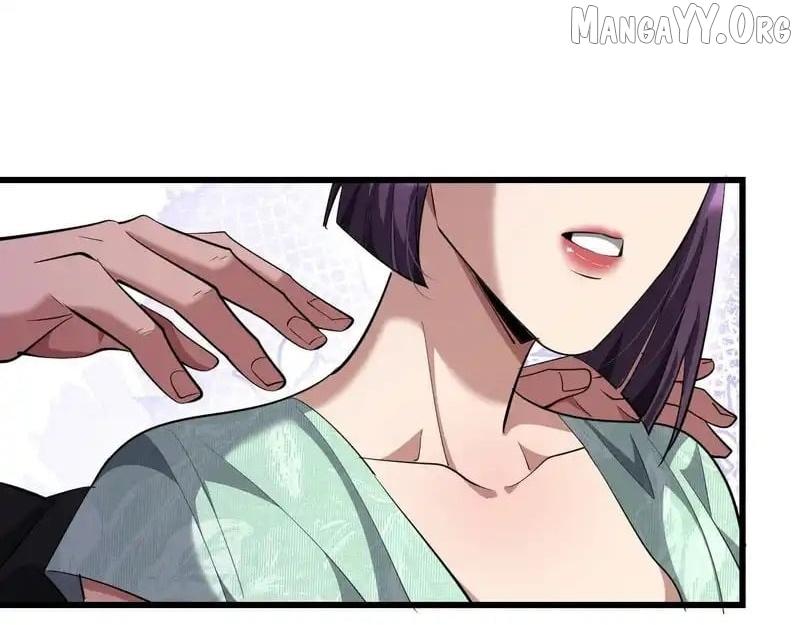 I’m Trapped In This Day For One Thousand Years Chapter 242 page 79 - 