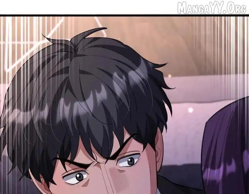 I’m Trapped In This Day For One Thousand Years Chapter 242 page 80 - 