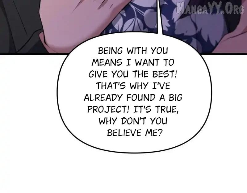 I’m Trapped In This Day For One Thousand Years Chapter 242 page 82 - 