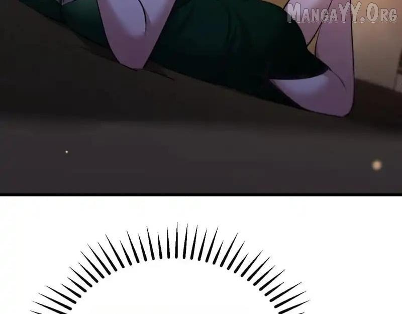 I’m Trapped In This Day For One Thousand Years Chapter 242 page 85 - 