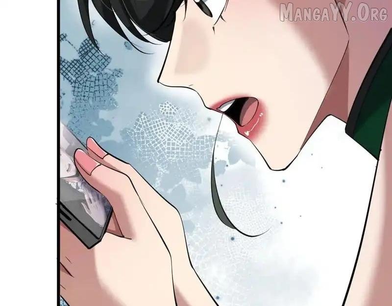 I’m Trapped In This Day For One Thousand Years Chapter 242 page 87 - 