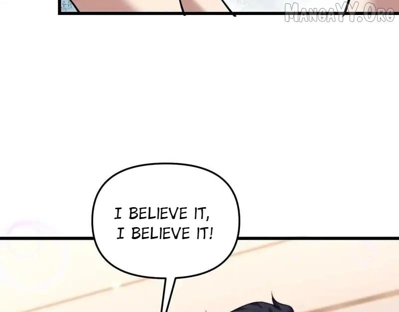 I’m Trapped In This Day For One Thousand Years Chapter 242 page 88 - 