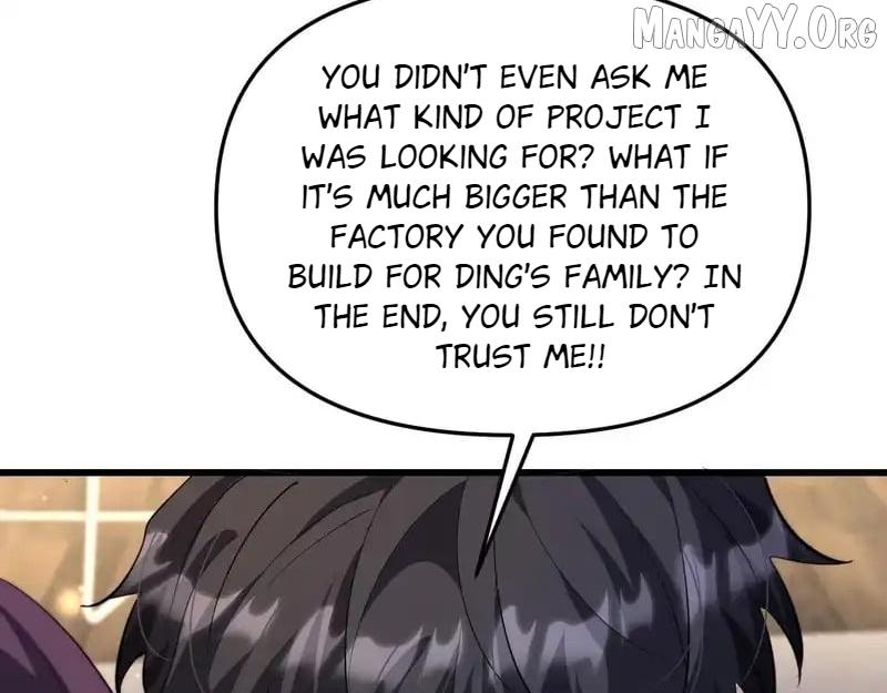I’m Trapped In This Day For One Thousand Years Chapter 242 page 91 - 