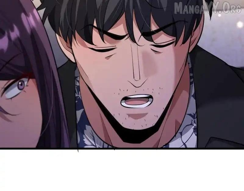 I’m Trapped In This Day For One Thousand Years Chapter 242 page 92 - 