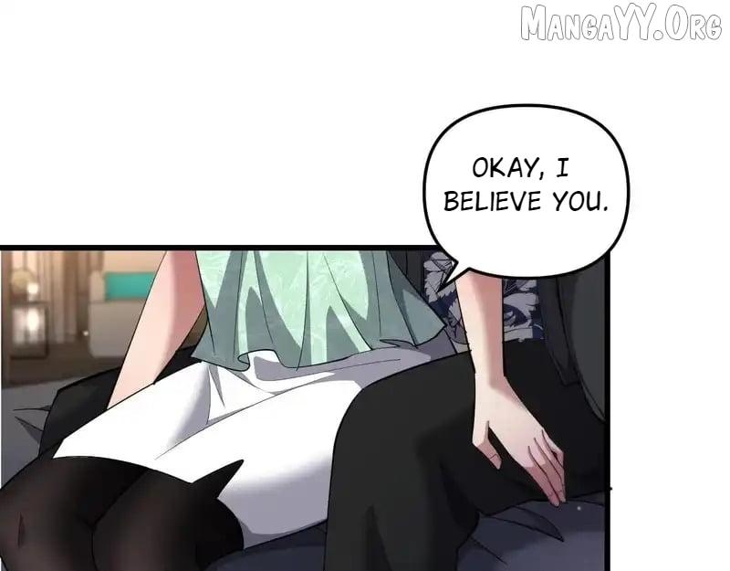 I’m Trapped In This Day For One Thousand Years Chapter 242 page 94 - 