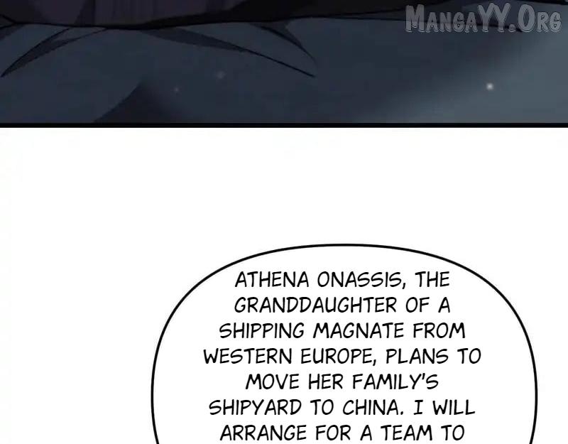I’m Trapped In This Day For One Thousand Years Chapter 242 page 98 - 