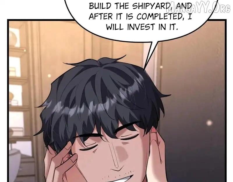 I’m Trapped In This Day For One Thousand Years Chapter 242 page 99 - 
