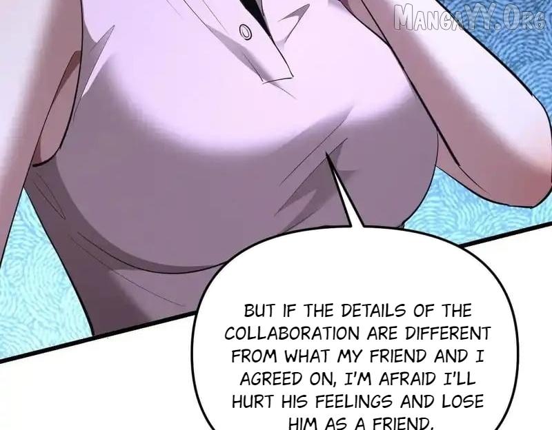 I’m Trapped In This Day For One Thousand Years Chapter 243 page 102 - 