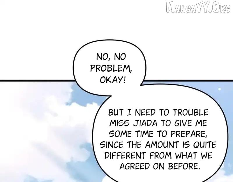 I’m Trapped In This Day For One Thousand Years Chapter 243 page 109 - 