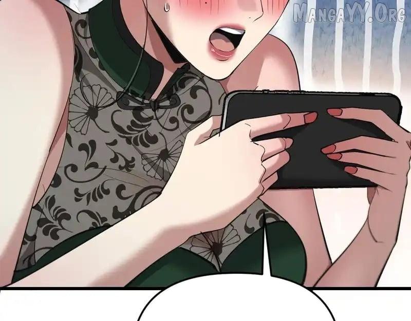 I’m Trapped In This Day For One Thousand Years Chapter 243 page 12 - 