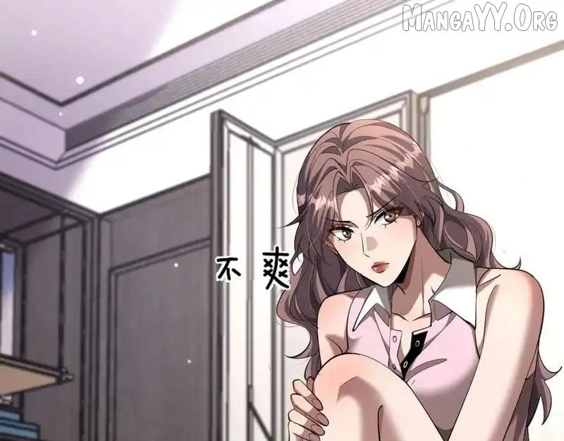 I’m Trapped In This Day For One Thousand Years Chapter 243 page 114 - 