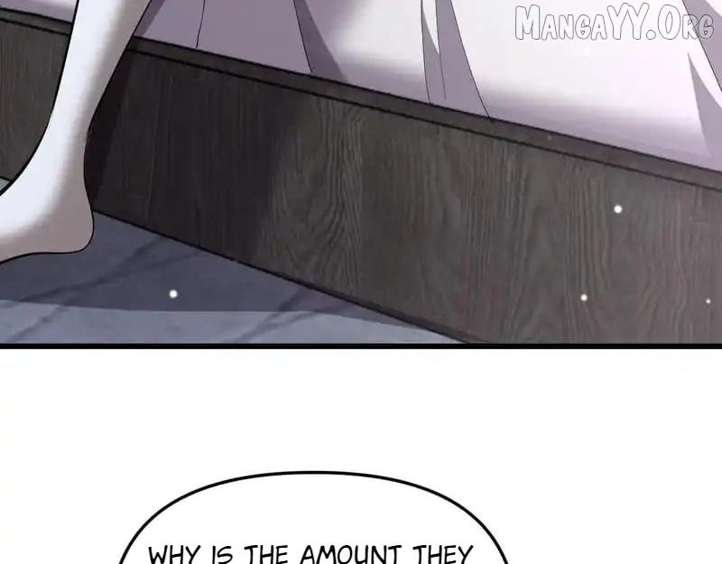 I’m Trapped In This Day For One Thousand Years Chapter 243 page 116 - 