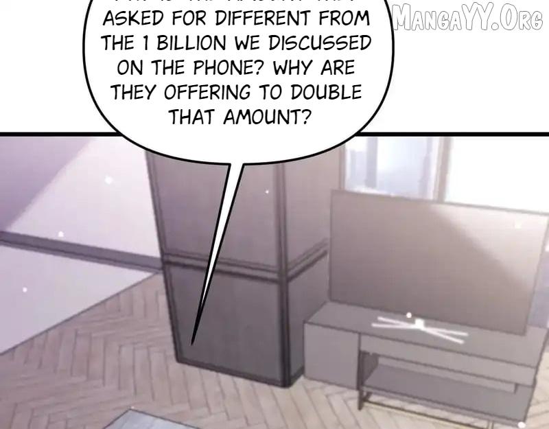 I’m Trapped In This Day For One Thousand Years Chapter 243 page 117 - 
