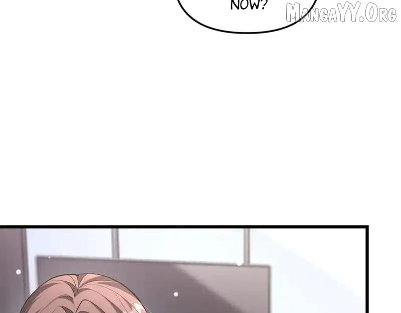 I’m Trapped In This Day For One Thousand Years Chapter 243 page 119 - 