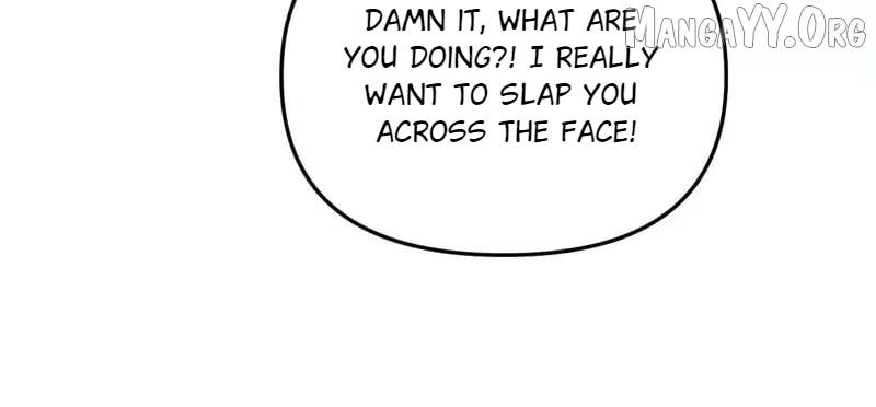 I’m Trapped In This Day For One Thousand Years Chapter 243 page 13 - 