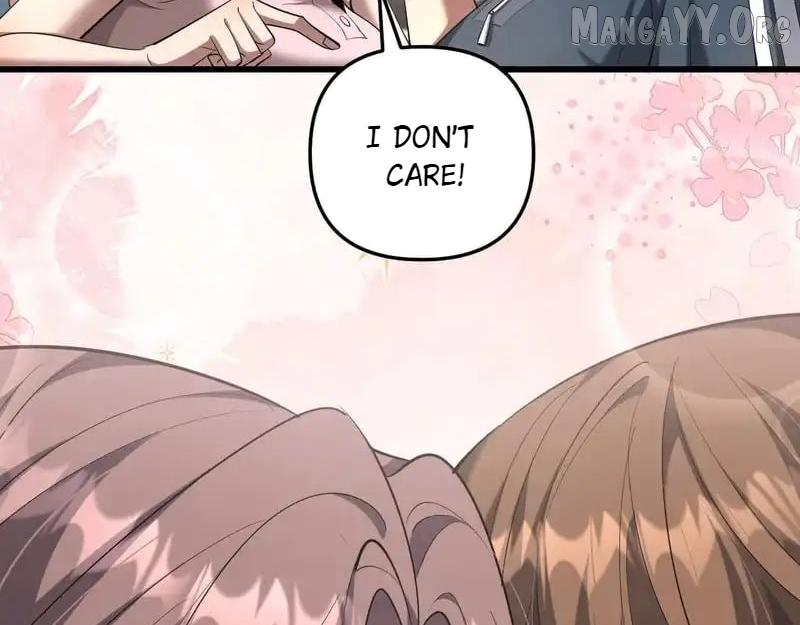 I’m Trapped In This Day For One Thousand Years Chapter 243 page 126 - 