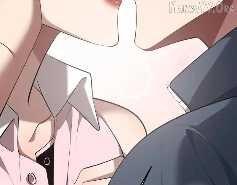 I’m Trapped In This Day For One Thousand Years Chapter 243 page 128 - 
