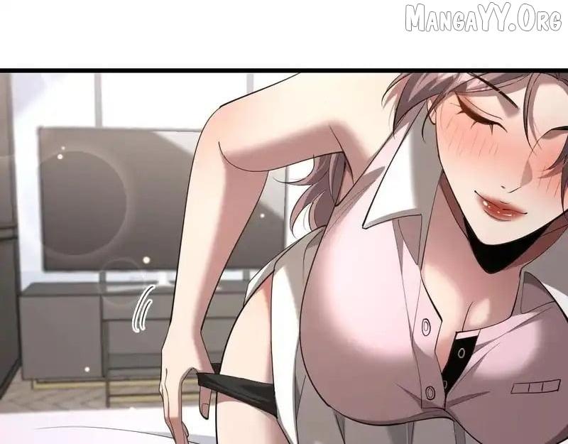 I’m Trapped In This Day For One Thousand Years Chapter 243 page 130 - 