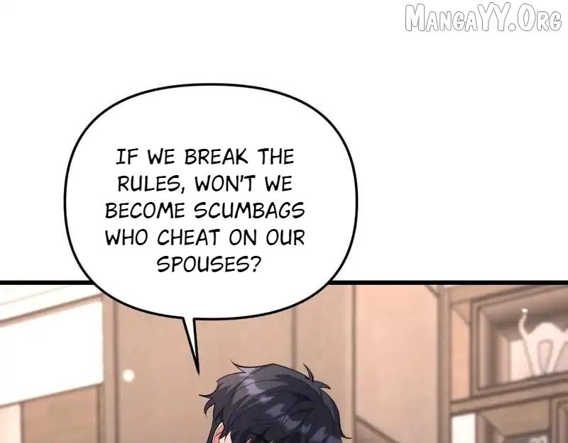 I’m Trapped In This Day For One Thousand Years Chapter 243 page 14 - 