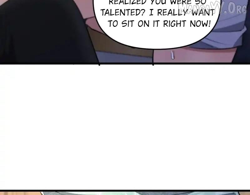 I’m Trapped In This Day For One Thousand Years Chapter 243 page 3 - 