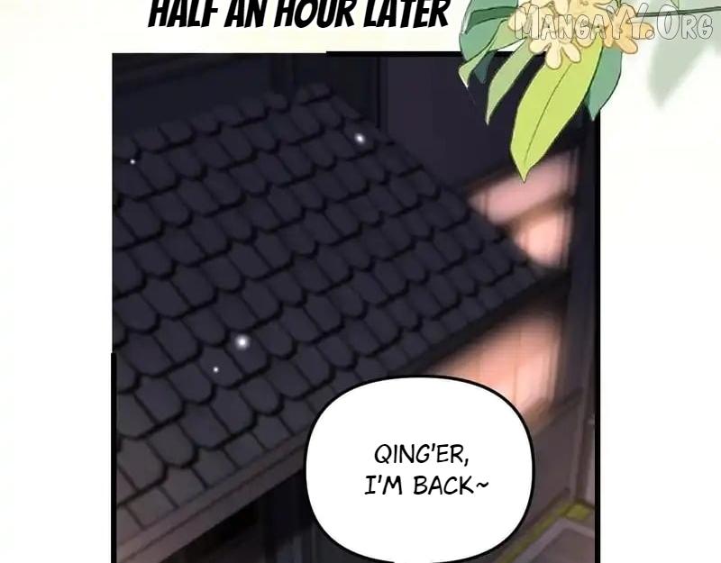 I’m Trapped In This Day For One Thousand Years Chapter 243 page 22 - 