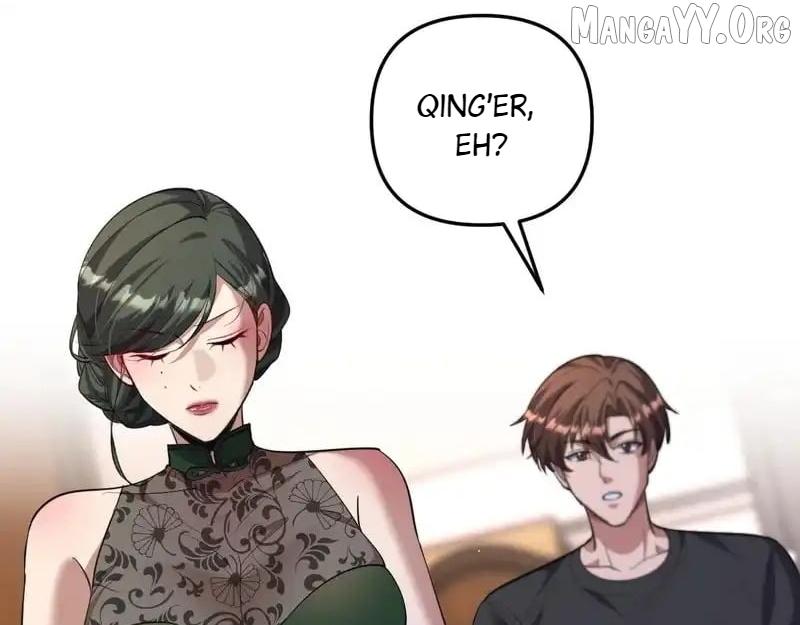 I’m Trapped In This Day For One Thousand Years Chapter 243 page 24 - 