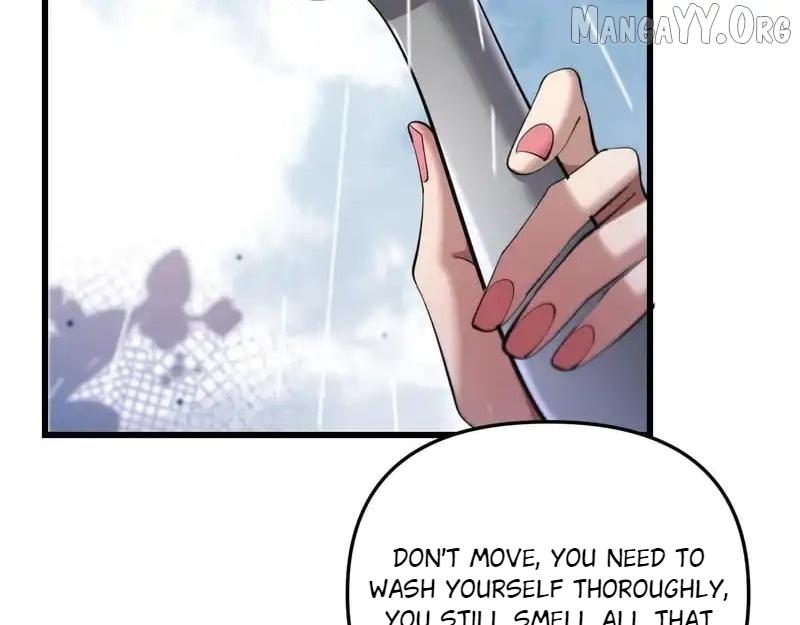 I’m Trapped In This Day For One Thousand Years Chapter 243 page 29 - 