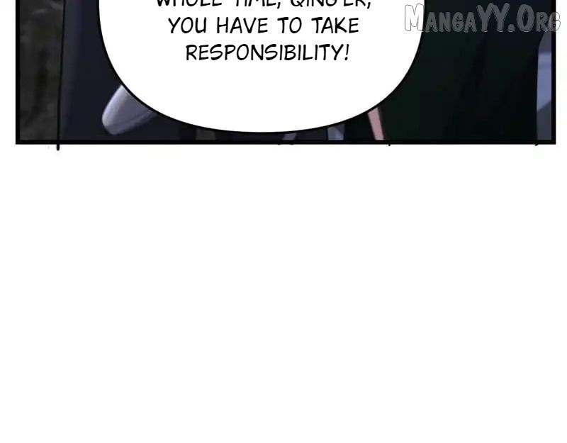 I’m Trapped In This Day For One Thousand Years Chapter 243 page 33 - 