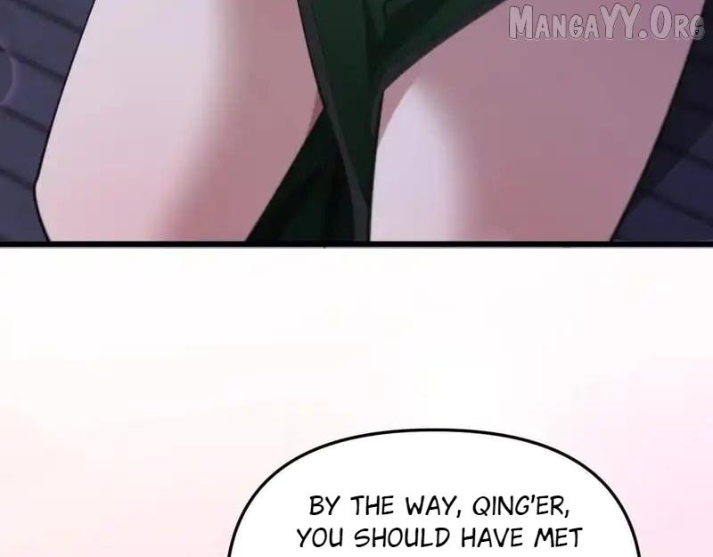 I’m Trapped In This Day For One Thousand Years Chapter 243 page 37 - 