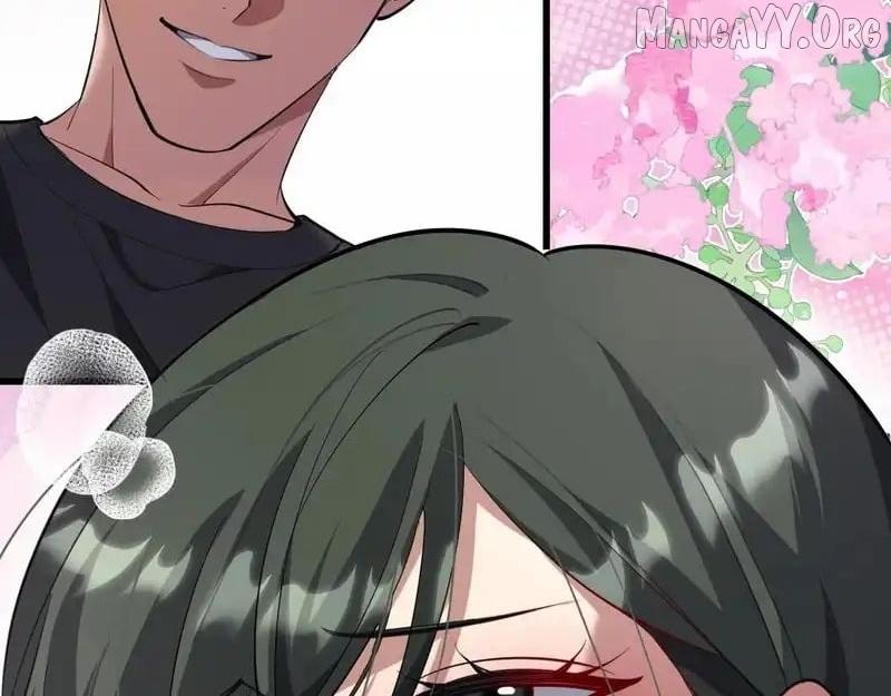 I’m Trapped In This Day For One Thousand Years Chapter 243 page 39 - 
