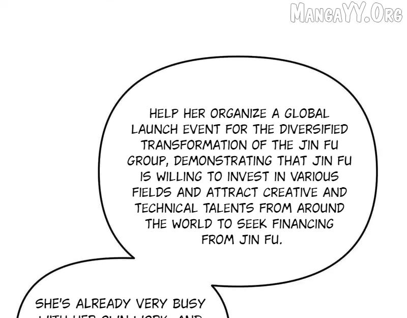 I’m Trapped In This Day For One Thousand Years Chapter 243 page 42 - 