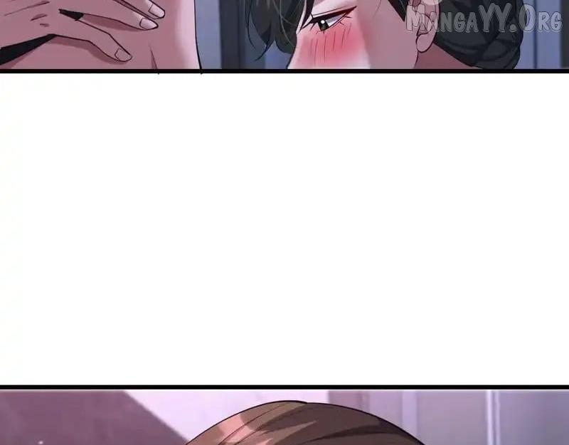 I’m Trapped In This Day For One Thousand Years Chapter 243 page 44 - 