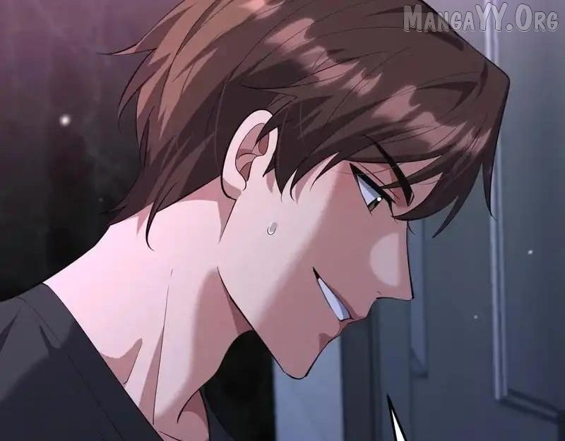 I’m Trapped In This Day For One Thousand Years Chapter 243 page 45 - 