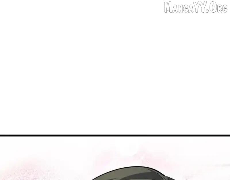 I’m Trapped In This Day For One Thousand Years Chapter 243 page 48 - 