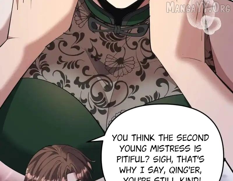 I’m Trapped In This Day For One Thousand Years Chapter 243 page 50 - 