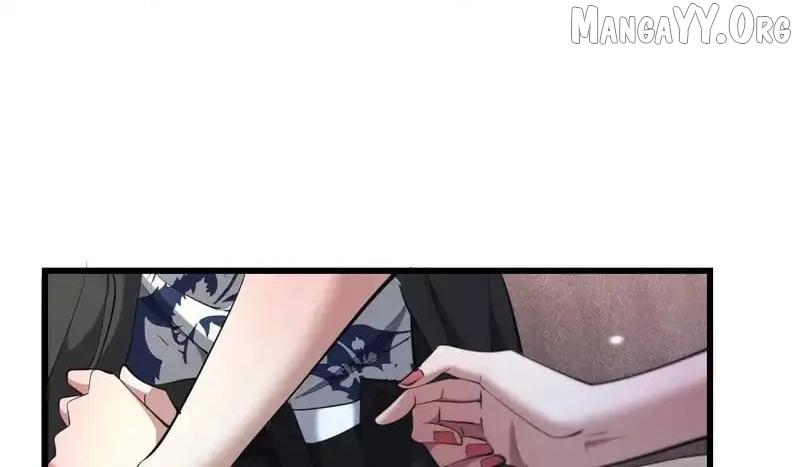I’m Trapped In This Day For One Thousand Years Chapter 243 page 6 - 