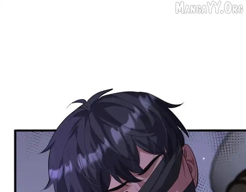 I’m Trapped In This Day For One Thousand Years Chapter 243 page 52 - 