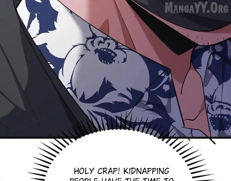 I’m Trapped In This Day For One Thousand Years Chapter 243 page 59 - 