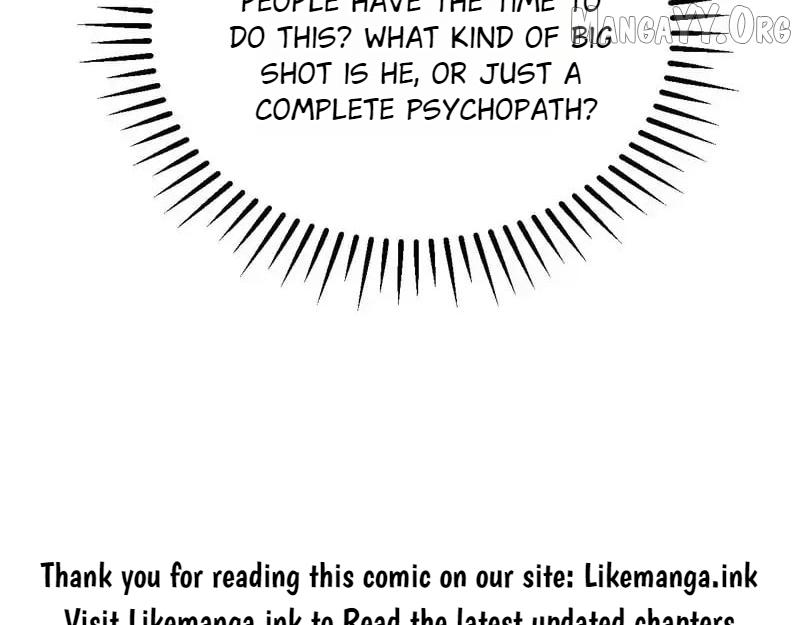 I’m Trapped In This Day For One Thousand Years Chapter 243 page 60 - 