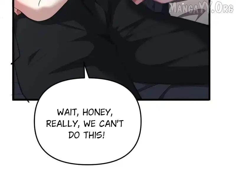 I’m Trapped In This Day For One Thousand Years Chapter 243 page 7 - 