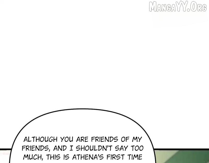 I’m Trapped In This Day For One Thousand Years Chapter 243 page 62 - 