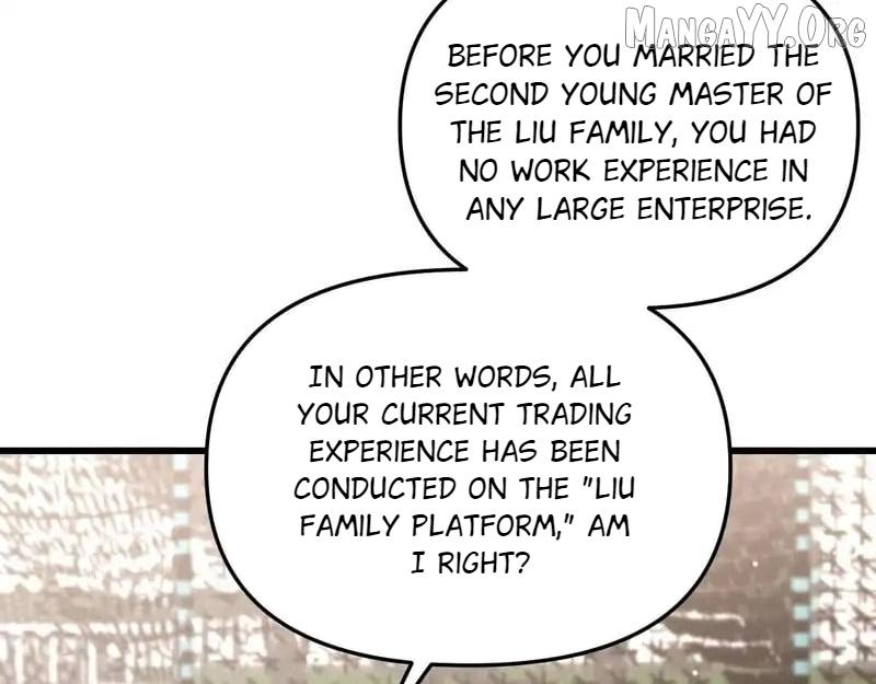 I’m Trapped In This Day For One Thousand Years Chapter 243 page 76 - 