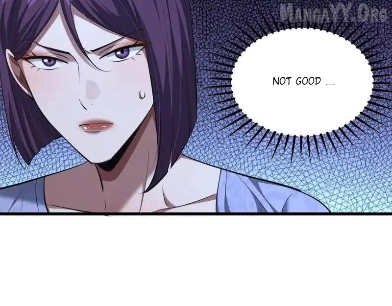 I’m Trapped In This Day For One Thousand Years Chapter 243 page 79 - 