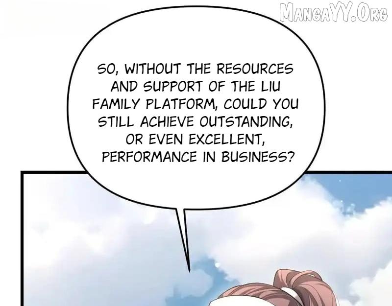 I’m Trapped In This Day For One Thousand Years Chapter 243 page 80 - 