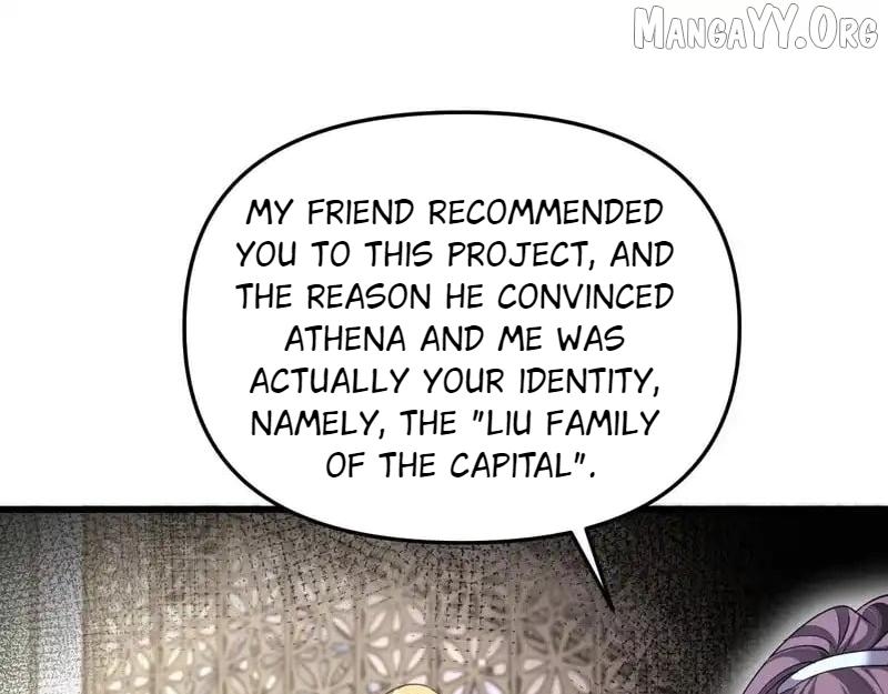 I’m Trapped In This Day For One Thousand Years Chapter 243 page 84 - 