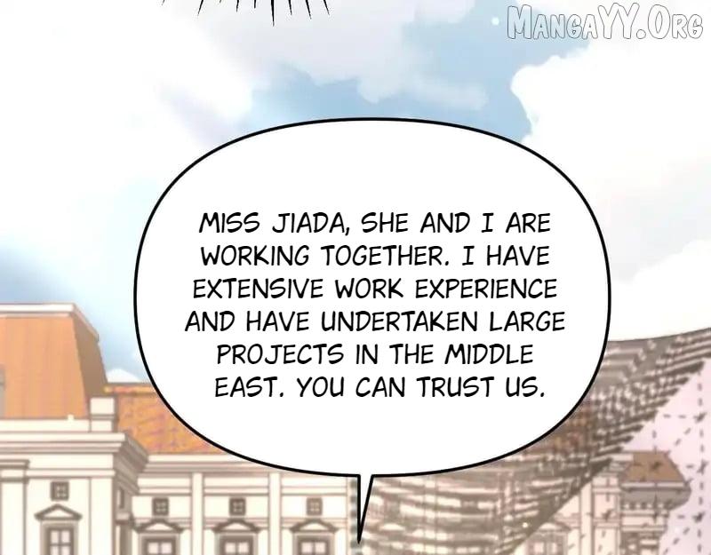 I’m Trapped In This Day For One Thousand Years Chapter 243 page 89 - 